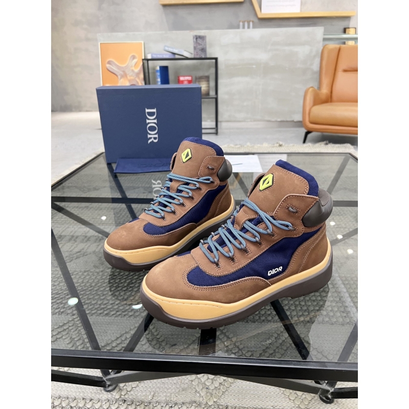 ch**an D*or sneakers